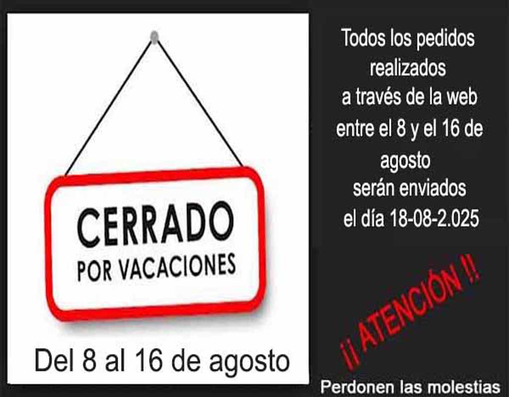 Calzados club verde